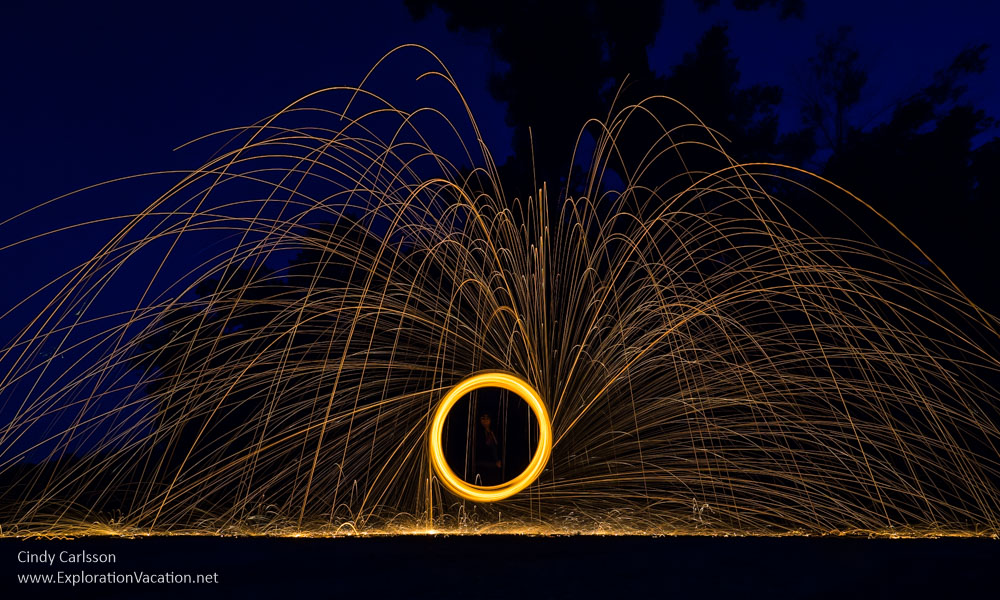 Playing with Fire - www.playingwithphotography.com
